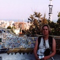 ParcGuell7