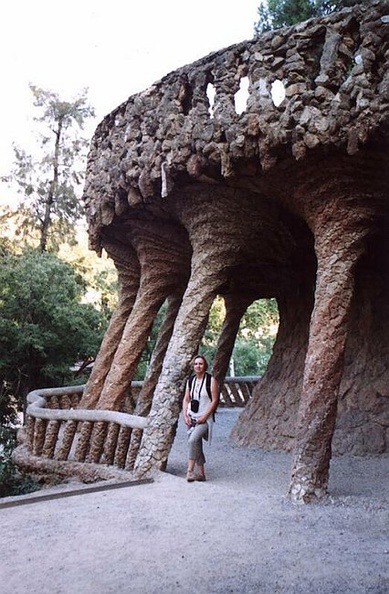 ParcGuell11.jpg