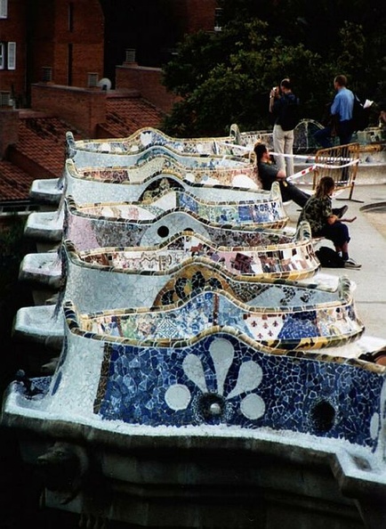 ParcGuell1