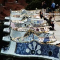 ParcGuell1