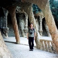 ParcGuell3