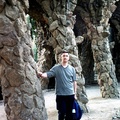ParcGuell4