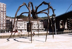 Bilbao1