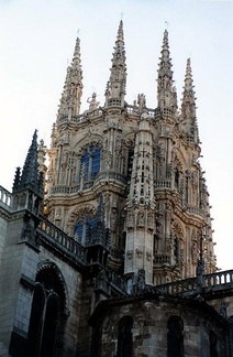Burgos1