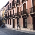 Cuenca16