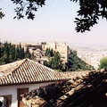 Granada11