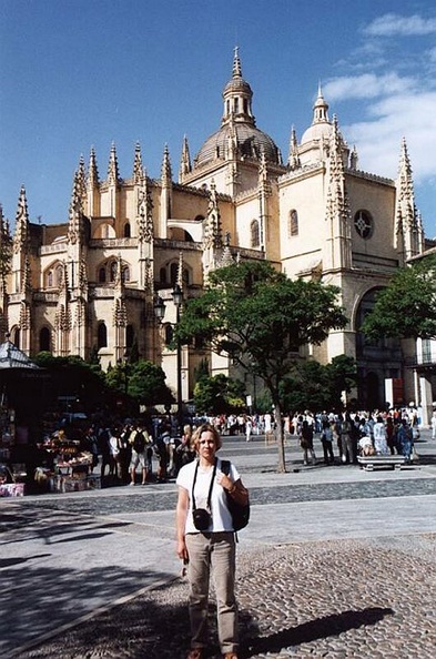 Segovia2.jpg