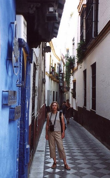 Sevilla5.jpg