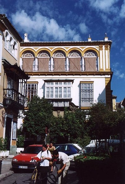 Sevilla6.jpg