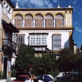 Sevilla6
