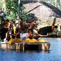 Polynesian Center01