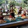 Polynesian Center02