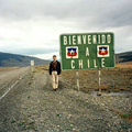 Chile00