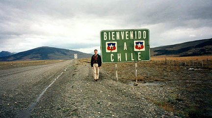 Chile00