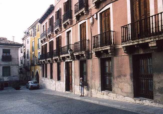 Cuenca16.jpg