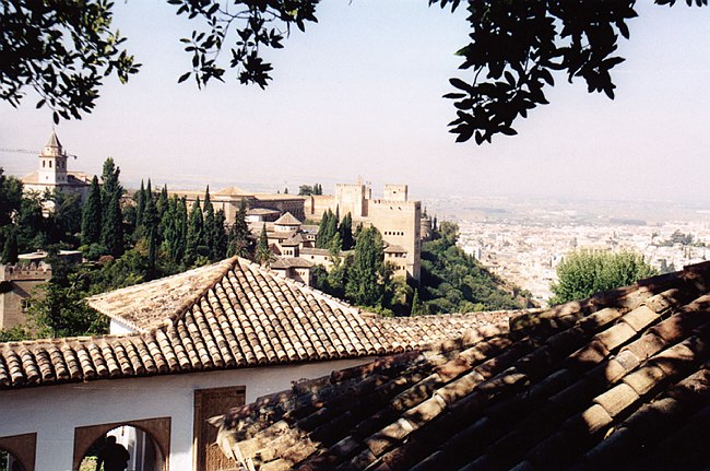 Granada11.jpg