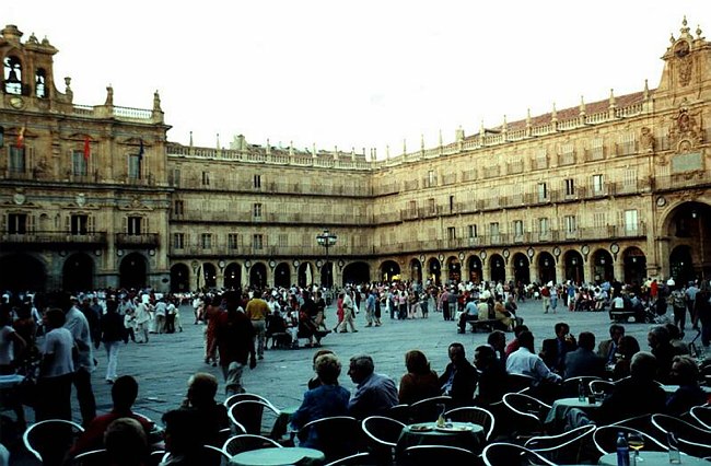 Salamanca2.jpg