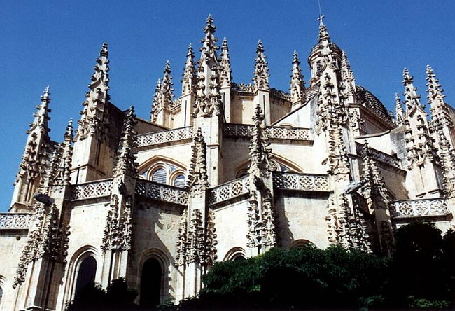 Segovia4