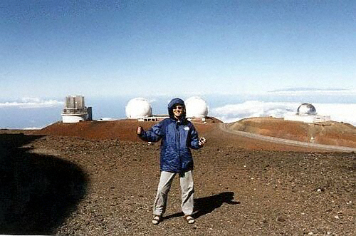 Mauna Kea06